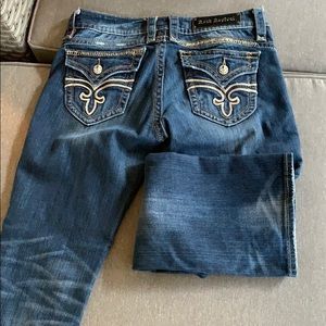 Women’s Jean